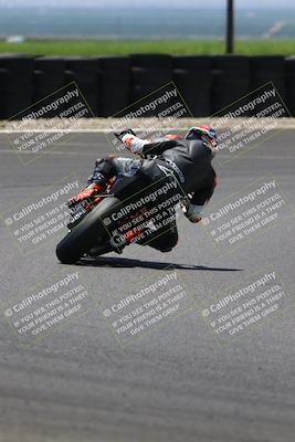 media/Jun-08-2025-TrackDaz (Sun) [[dc1ba13c79]]/B Group/120pm (Turn 6)/